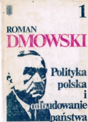 dmowski